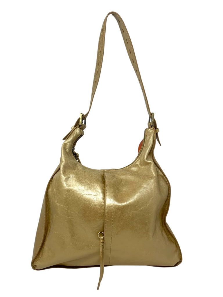HOBO  medium PURSE W