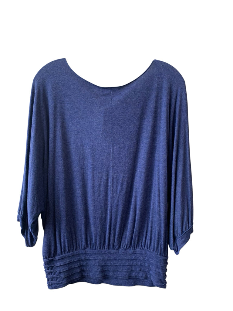 MAX EDITION Size medium TOP W