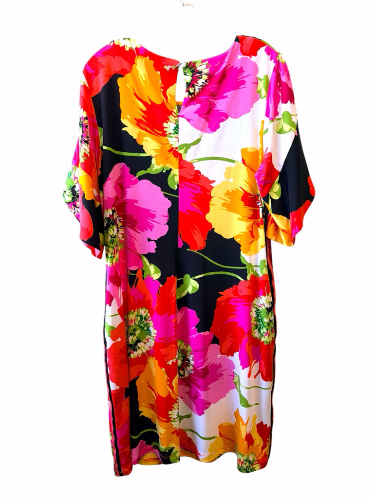 MSK Size xL DRESS W