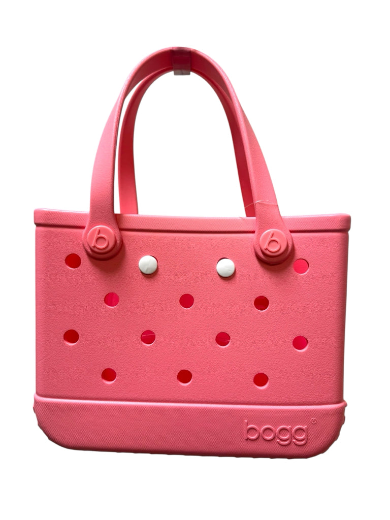 BOGG  small BAG W