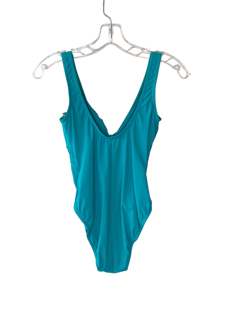 KARLA COLLETTO SWIMSUIT W