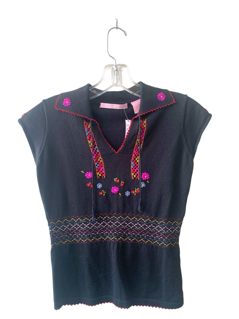 EASEL  small TOPW