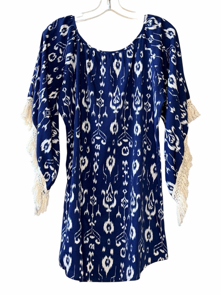 AVANI Size medium TUNIC
