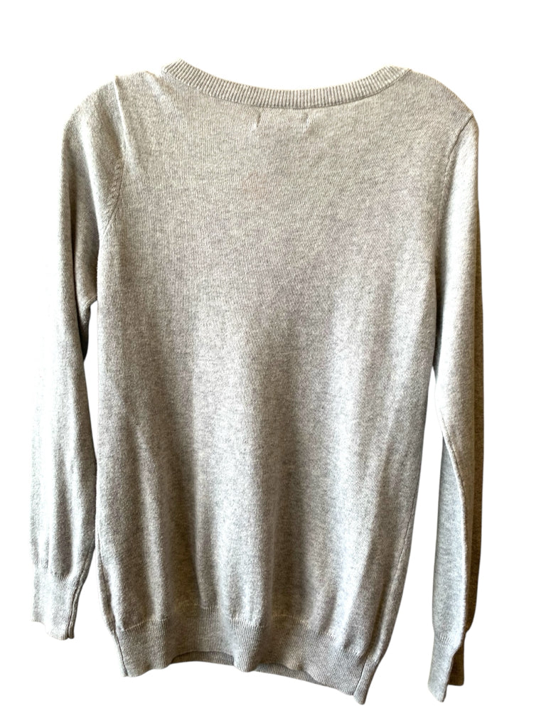 OLD NAVY  small TOP  W