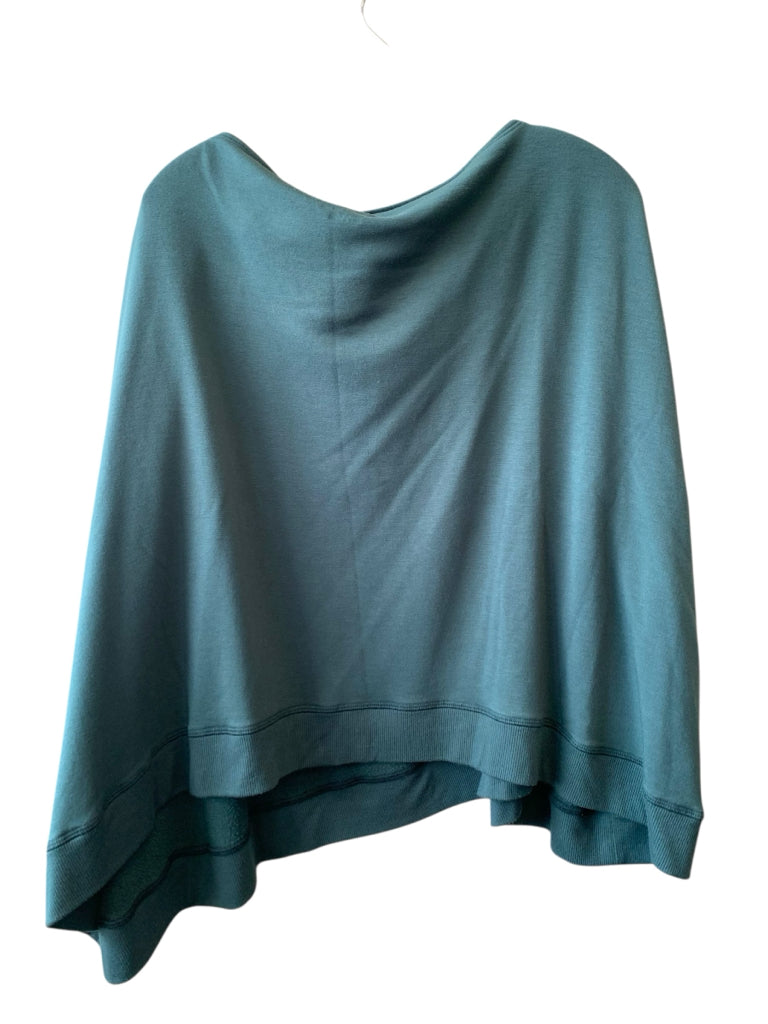 BEYOND YOGA  small GYM W