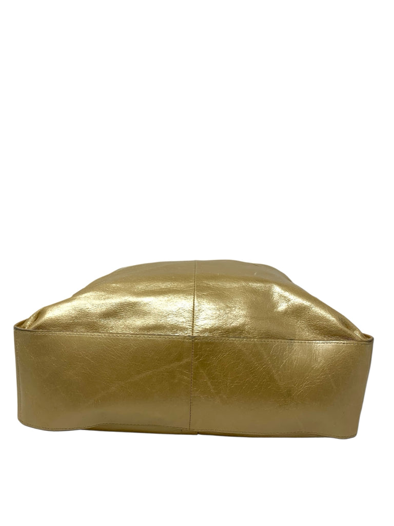 HOBO  medium PURSE W
