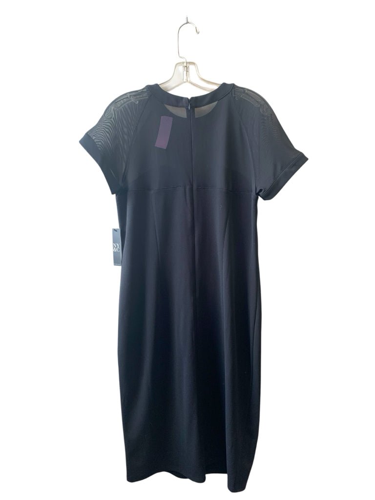 NY&CO  large DRESS W