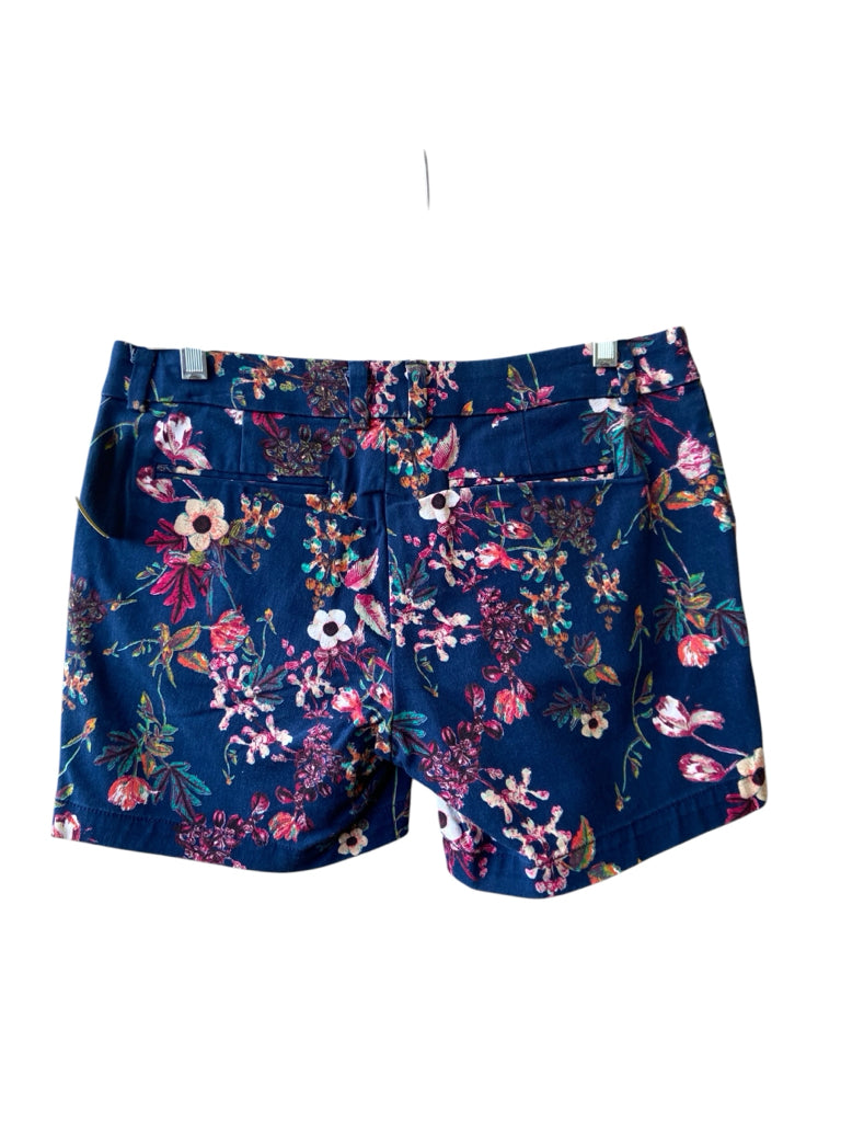 ANA Size 6 SHORT W