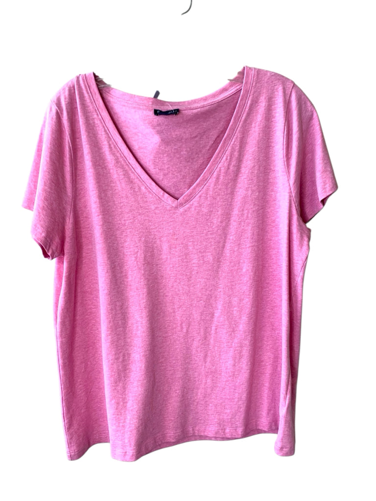 SPLENDID  xL TOP  W