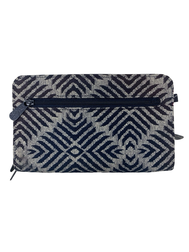 THIRTY-ONE Size NEW! WALLET W