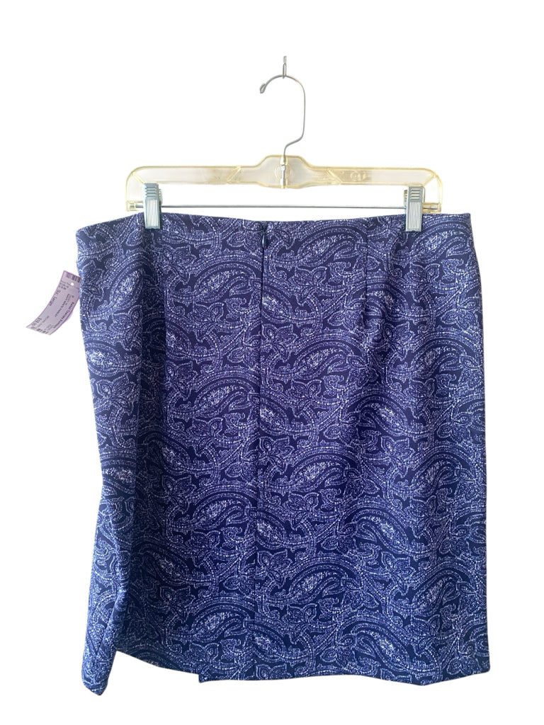 MICHAEL KORS  large SKIRT W