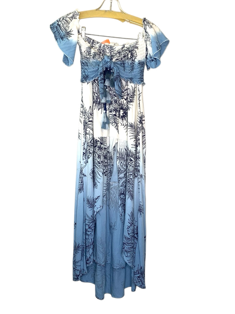 SURF GYPSY  medium SKT SET W