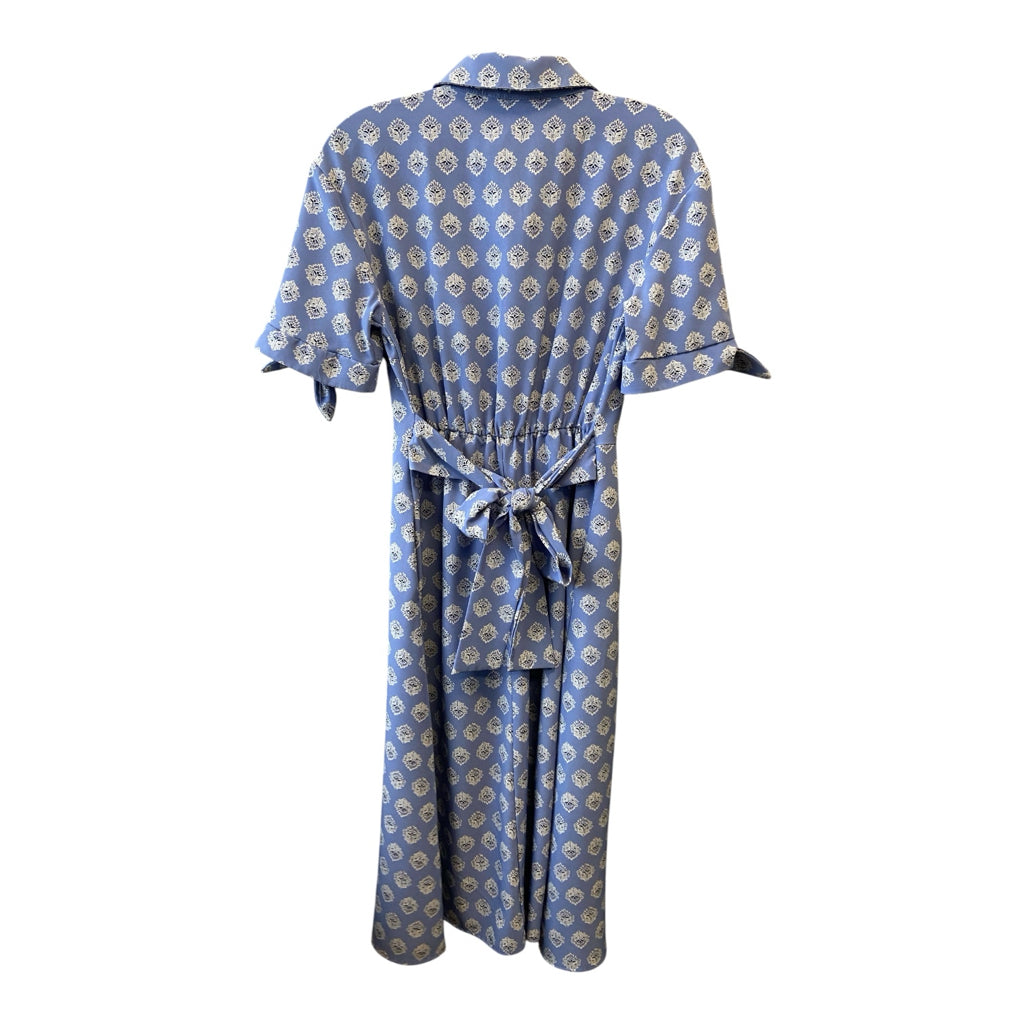 LUCKY BRAND Size PM DRESS W