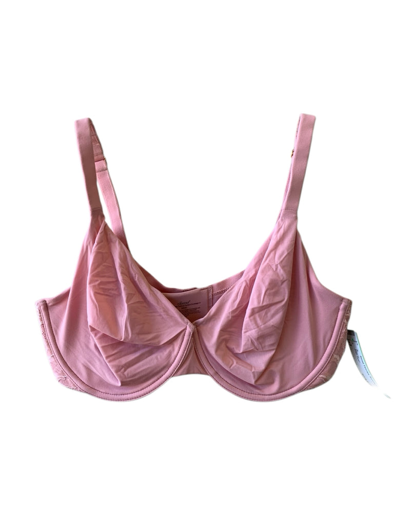 SOMA Size 36DD BRA W