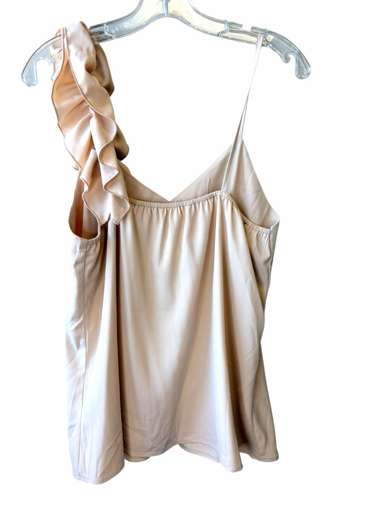 MAZIK Size medium TOP  W