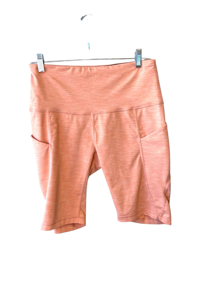 ODODOS Size large GYM W