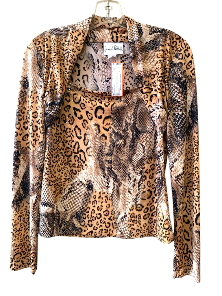 JOSEPH RIBKOFF  medium TOP  W