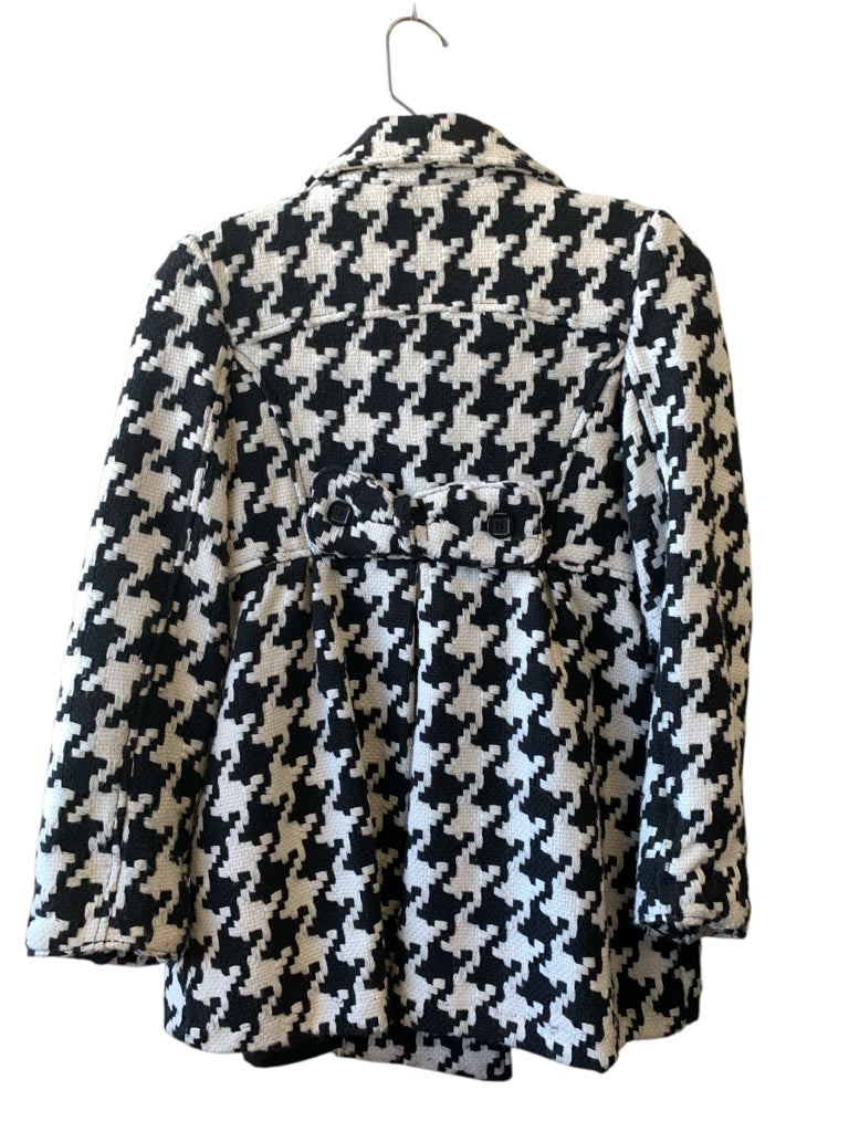 MY MICHELLE  x-lg JACKET W