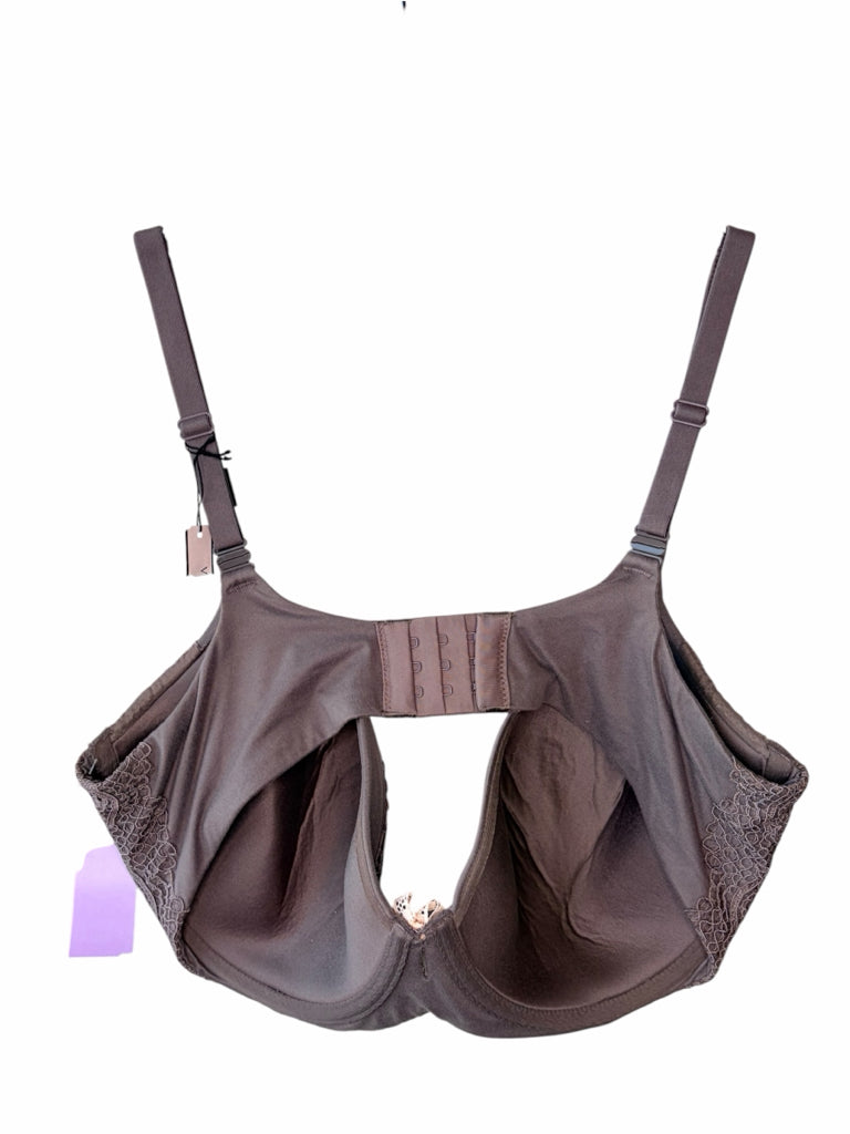 VICTORIA'S SECRET Size 36DD BRA W