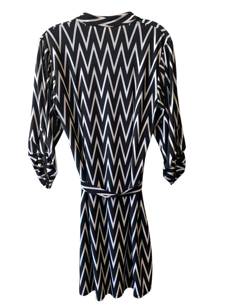 TACERA  small DRESS W