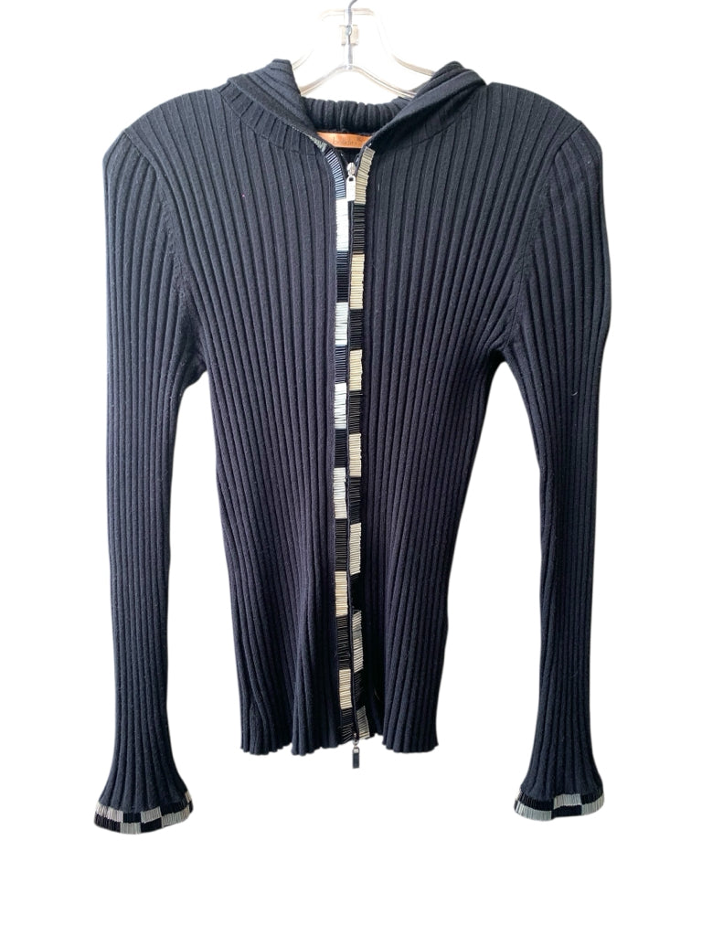 BELLDINI  small HOODIE W