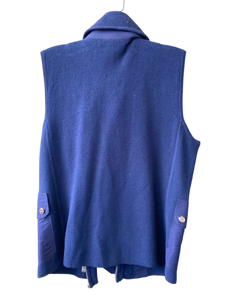 RALPH LAUREN Size small JACKET W