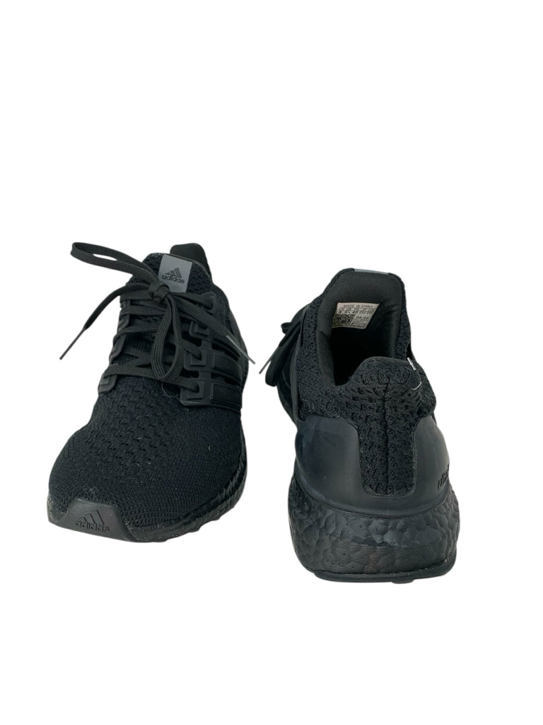 ADIDAS  8 SNEAKERS W