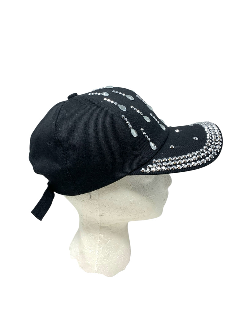 ADULT HAT W