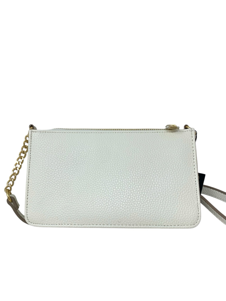 NANETTE LEPORE  small CROSSBODY W