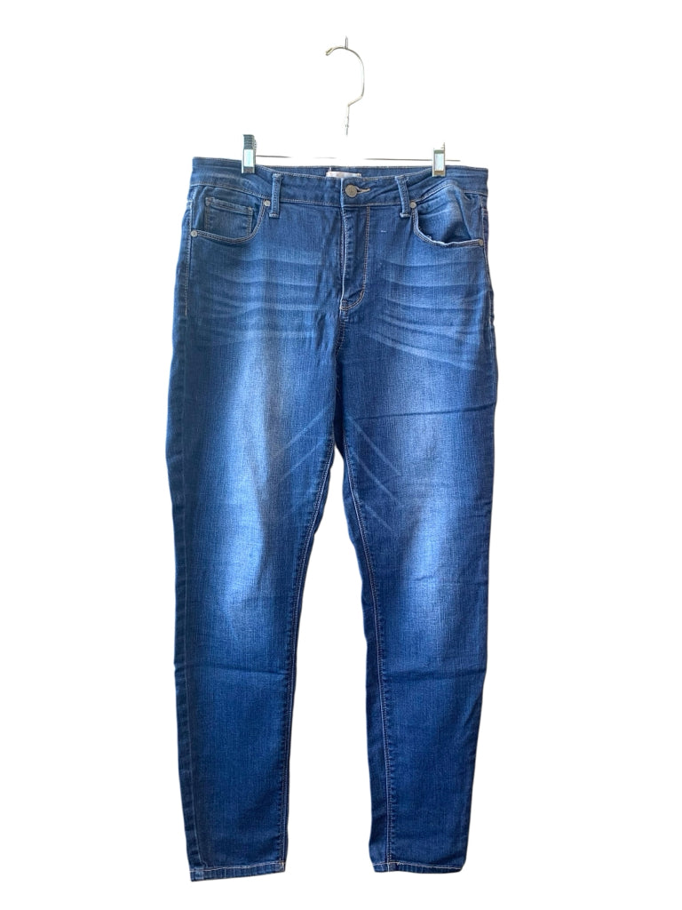 ALTARD STATE  8 JEANS W