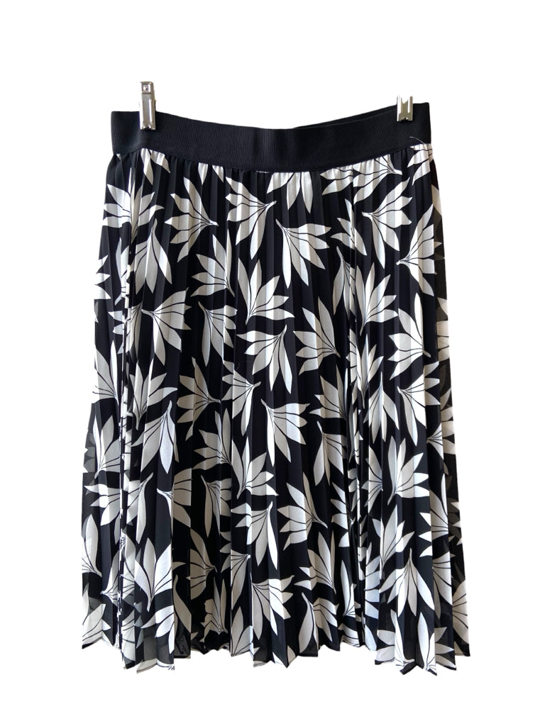 ANN TAYLOR Size PM SKIRT W