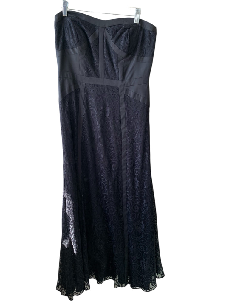 JESSICA SIMPSON  10 DRESS  W