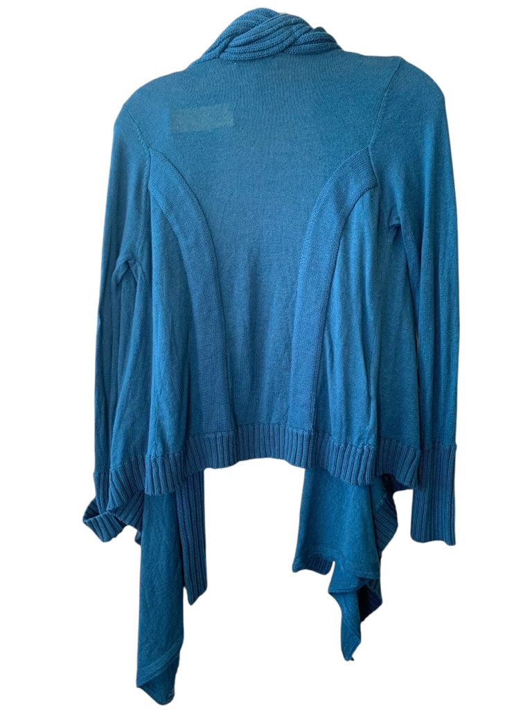 BCBG  xS/SML CARDIGAN W