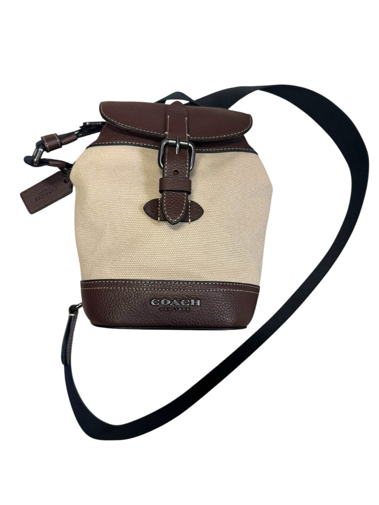COACH  small PURSE W