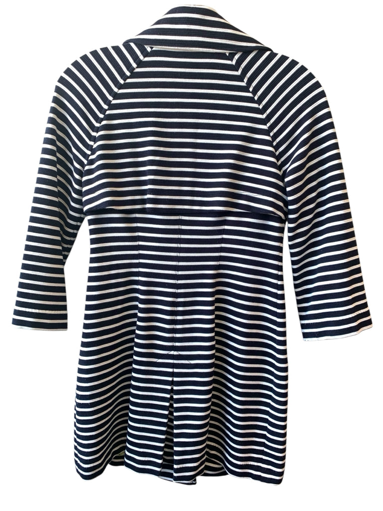 CABI  xXS COAT W