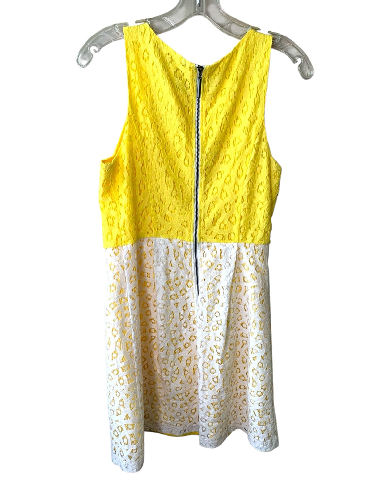 KENSIE  small DRESS W