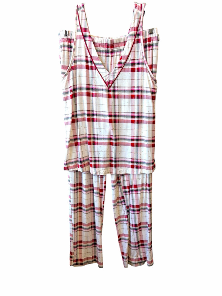 SOMA Size s/M NITE SET W