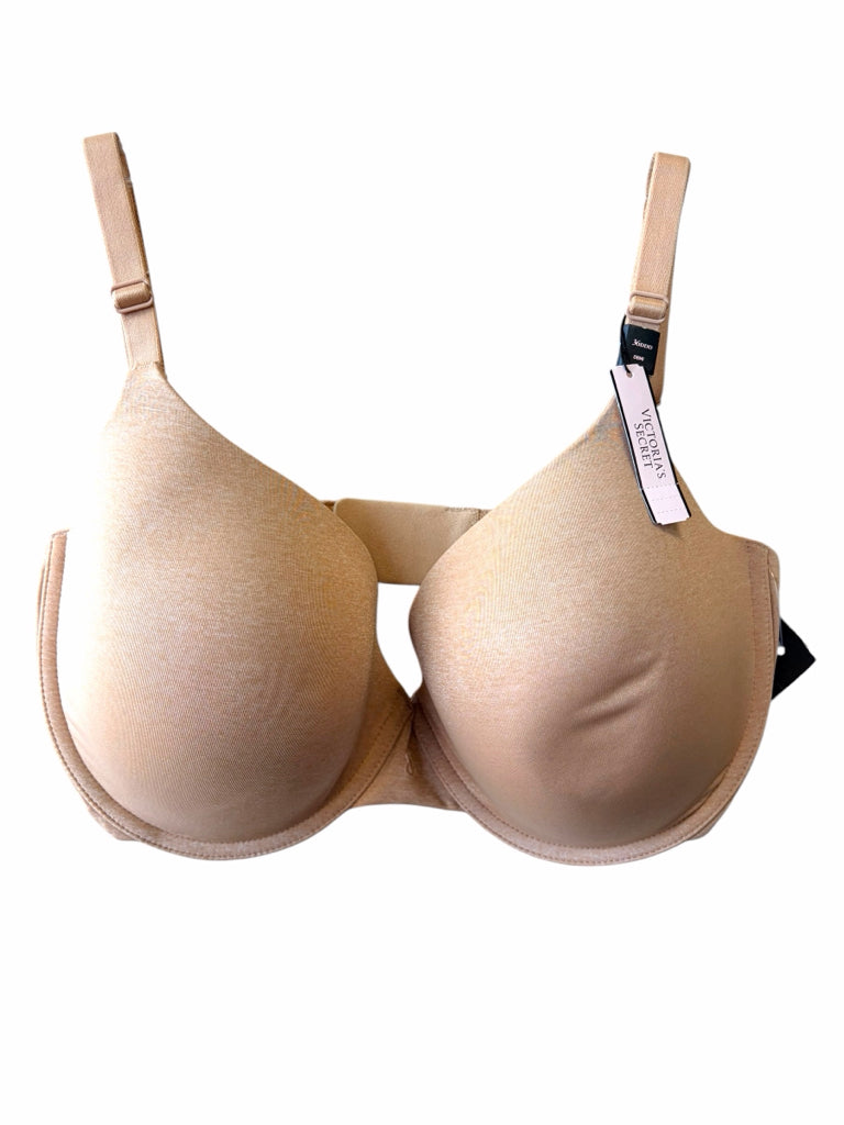 VICTORIA'S SECRET Size 36DDD BRA W