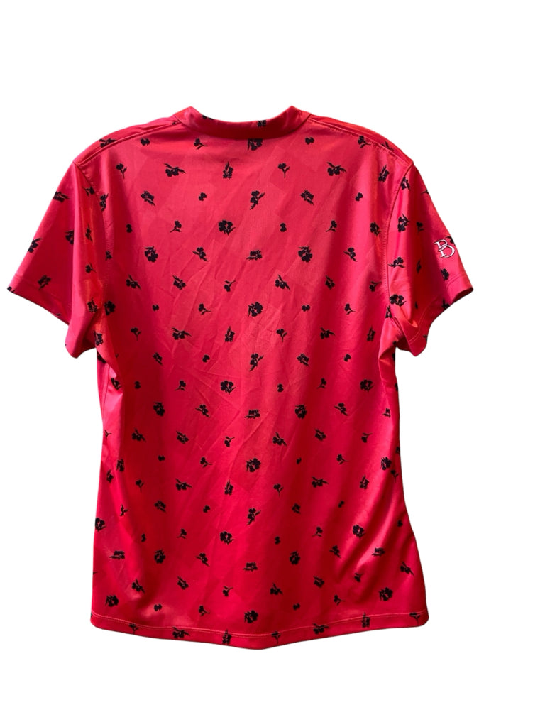 NIKE Size medium GYM W