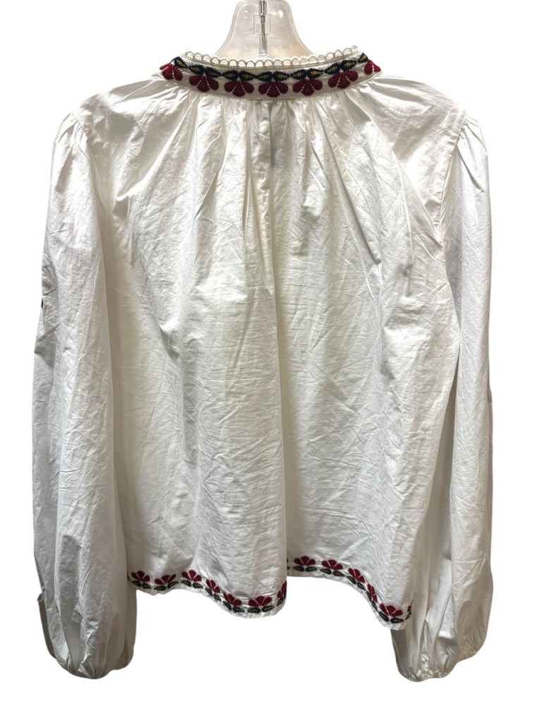 FARM Size small TOP W