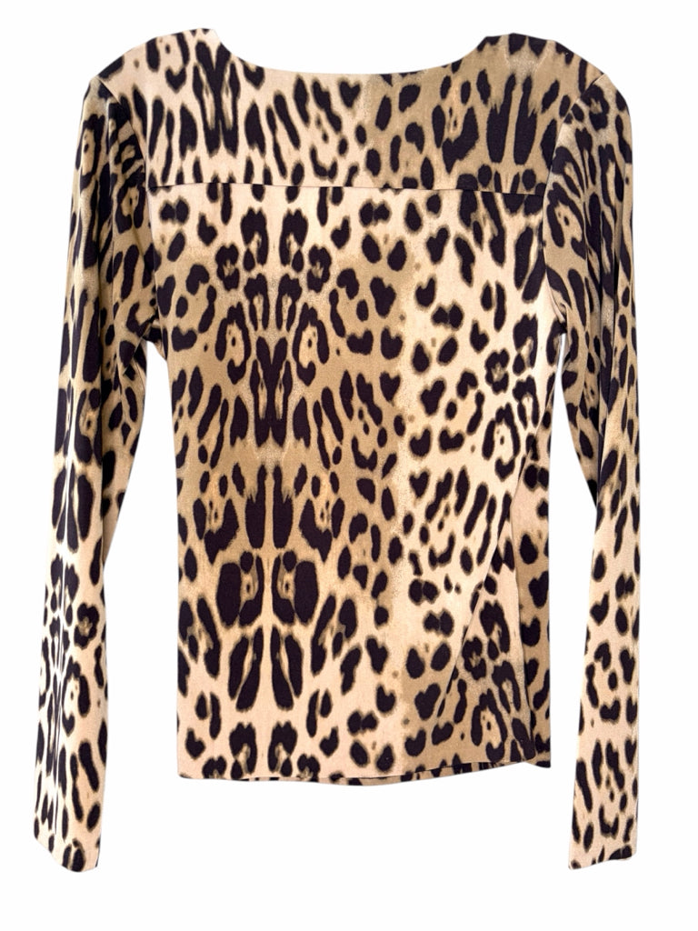 ANNE KLEIN Size small TOP W