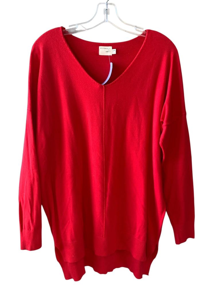 DREAMERS BY DEBUT  s/M TOPW