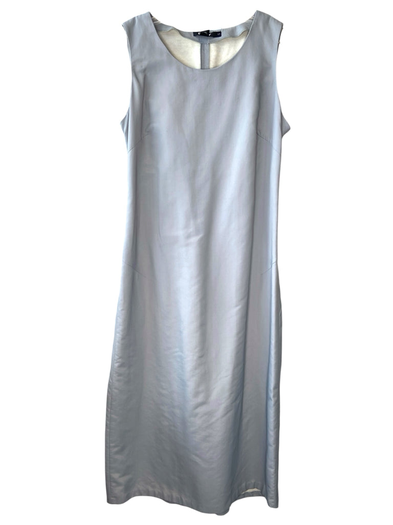 DKNY Size 14 DRESS W