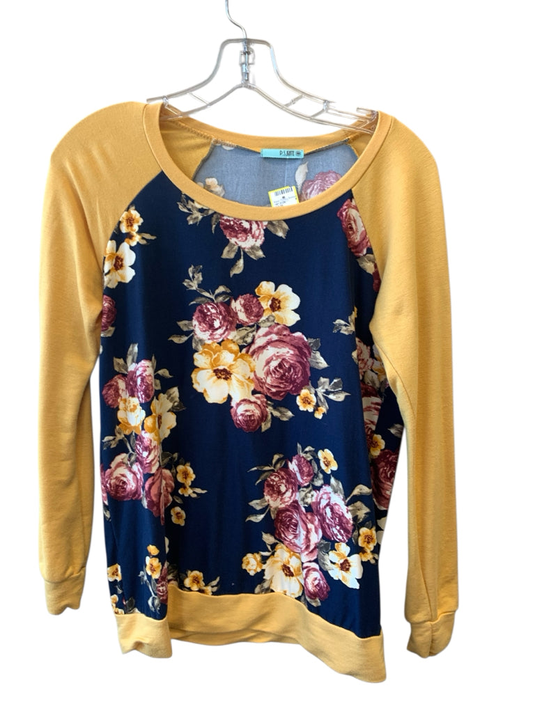 P.S. KATE  small TOP  W