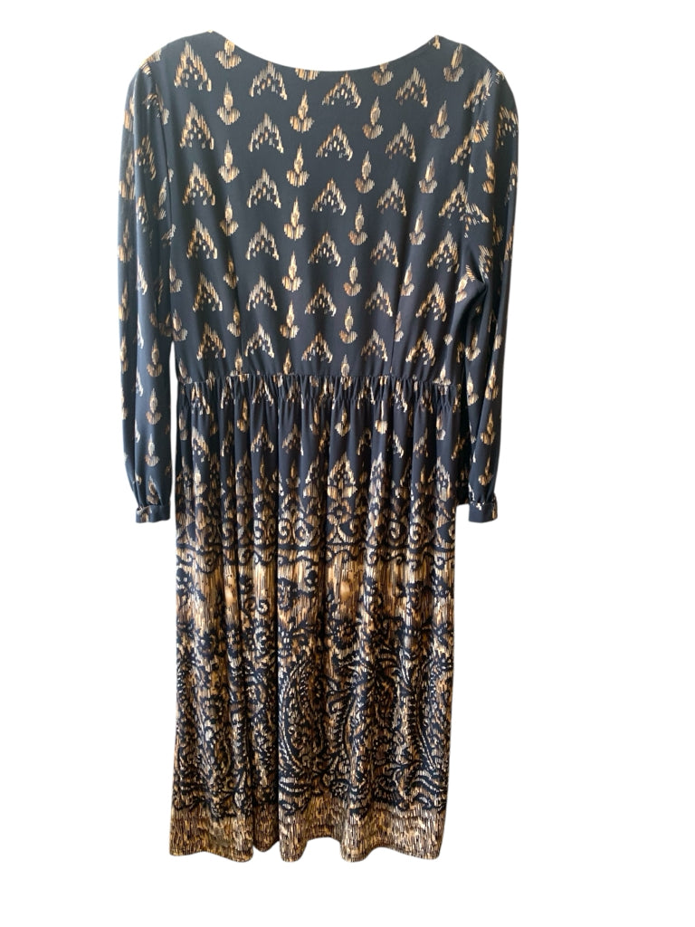 K STUDIO  10 DRESS W