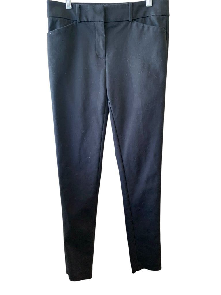 LOFT  2 PANTS W