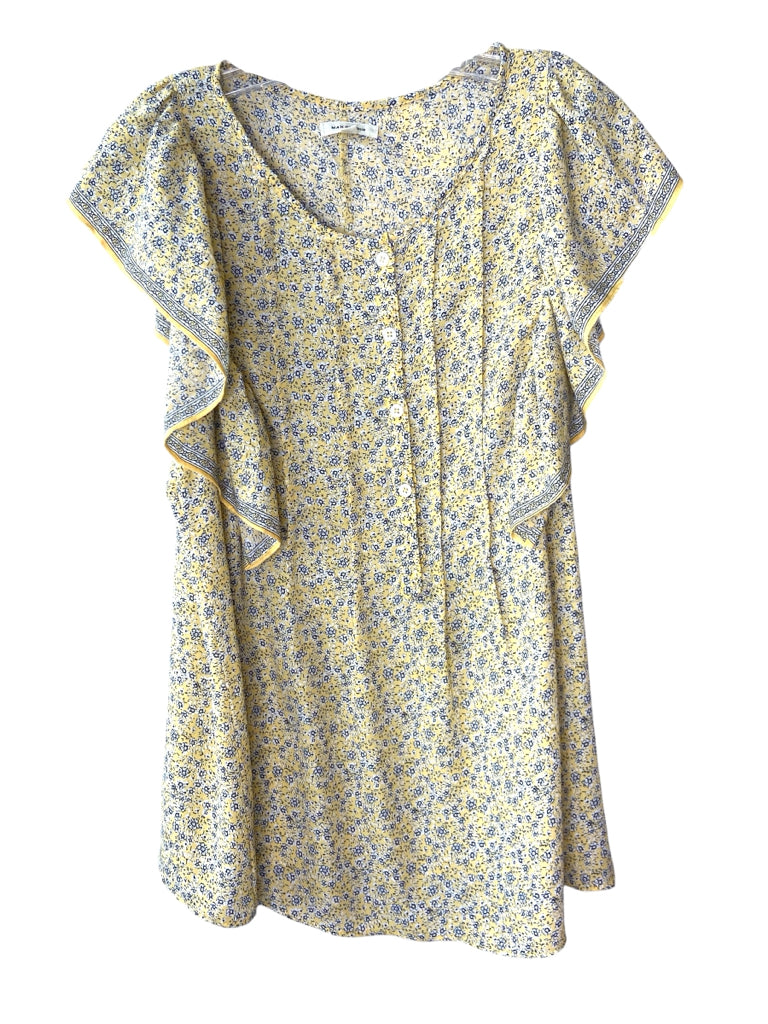 MAX STUDIO Size xL TOP W
