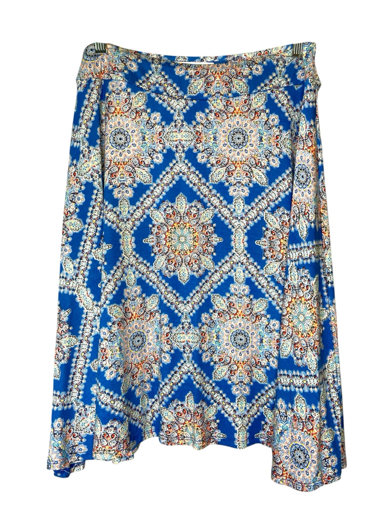RENEEC Size medium SKIRT W