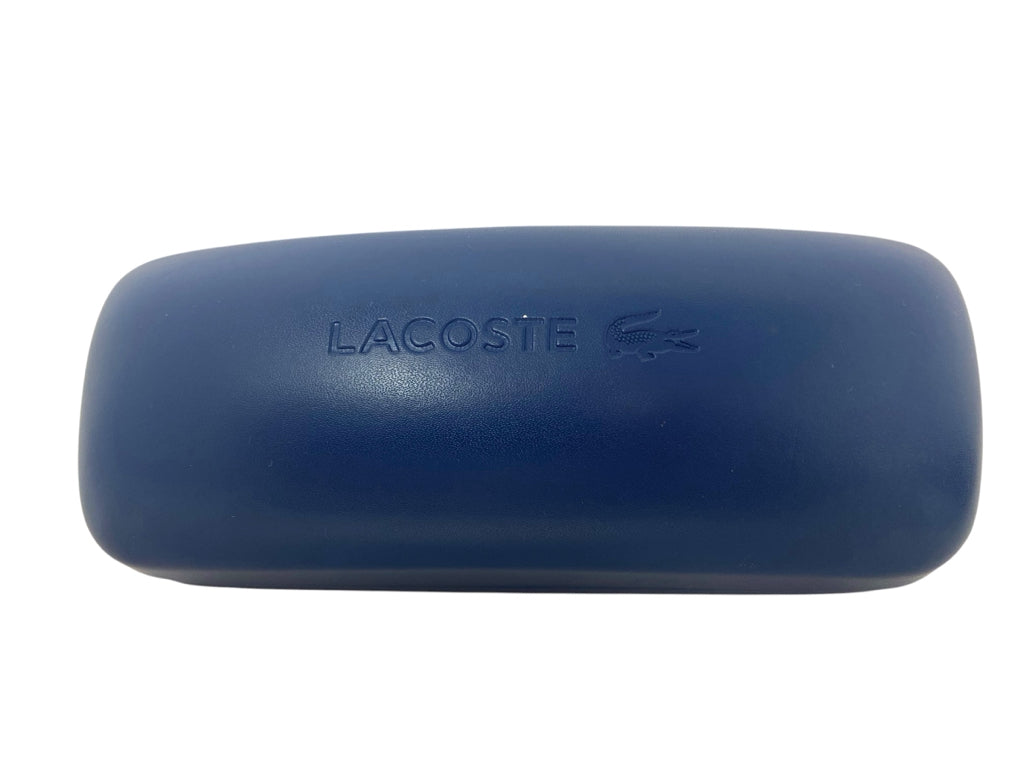 LACOSTE Size OSFM SUNGLASSES