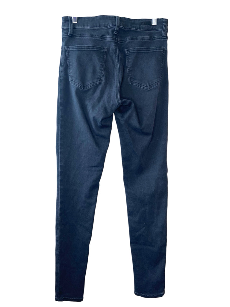 KUT Size 6 JEANS W